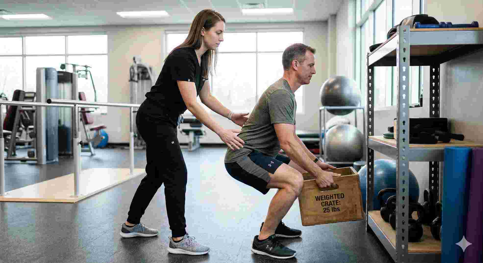 physical therapy treatment codes for therapeutic activities