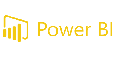 power bi