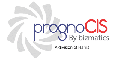 prognocis