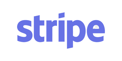 stripe
