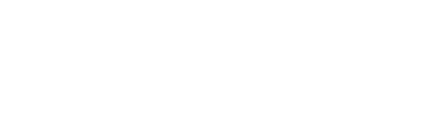 rcm finder transparent logo
