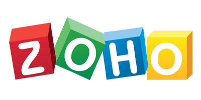 zoho