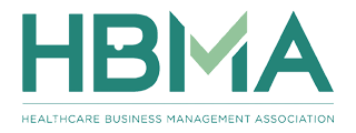 HBMA 1