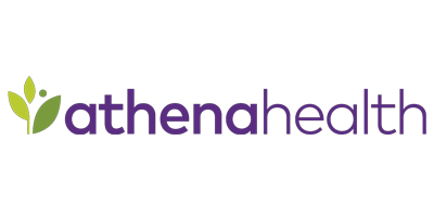 athenahealth
