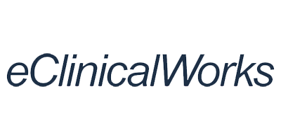 eclinicalworks