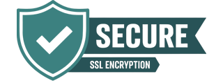 secure ssl