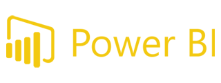 power bi 1