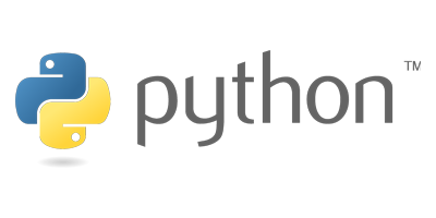 python