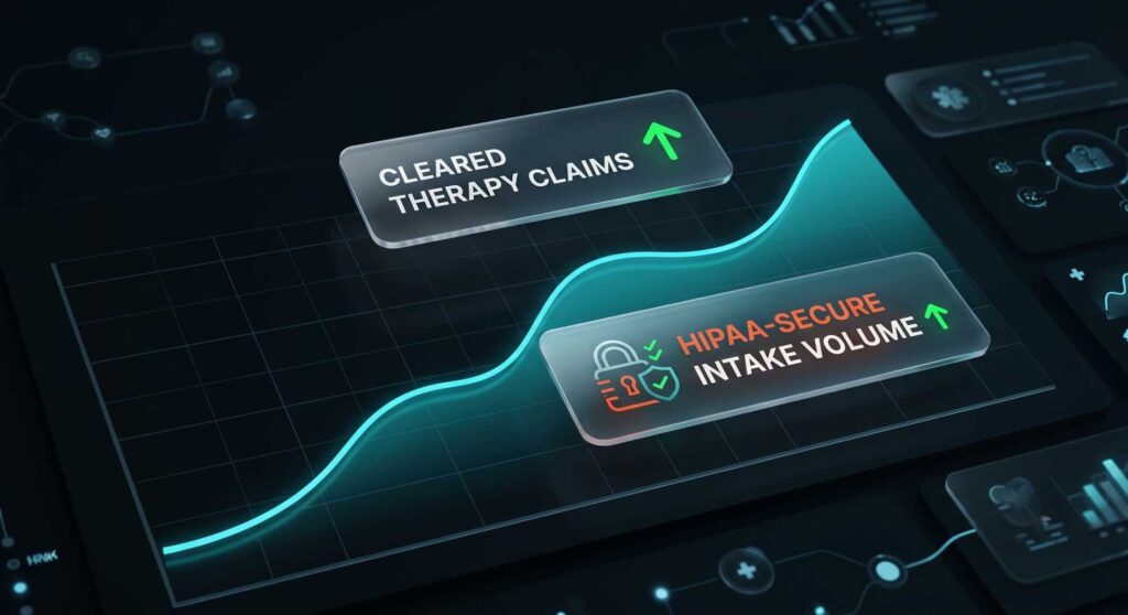 behaviroal and mental health operations banner (1)