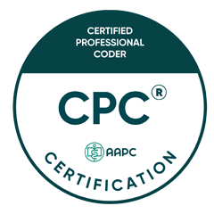 cpc badge